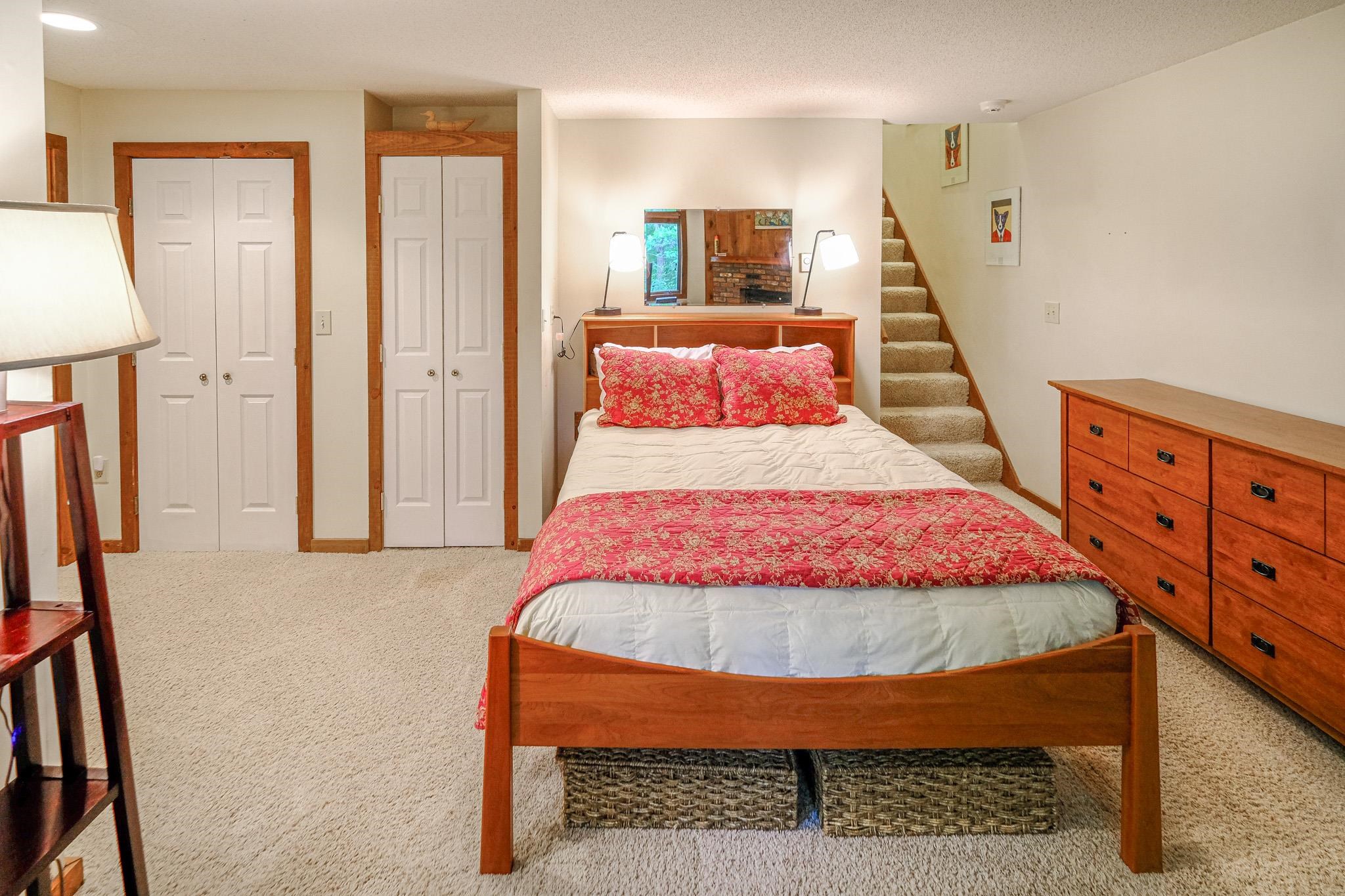 17 Kettlebrook Road, Unit C6 Ludlow, VT 05149 - Photo 15 of 40 Gallery Image 15