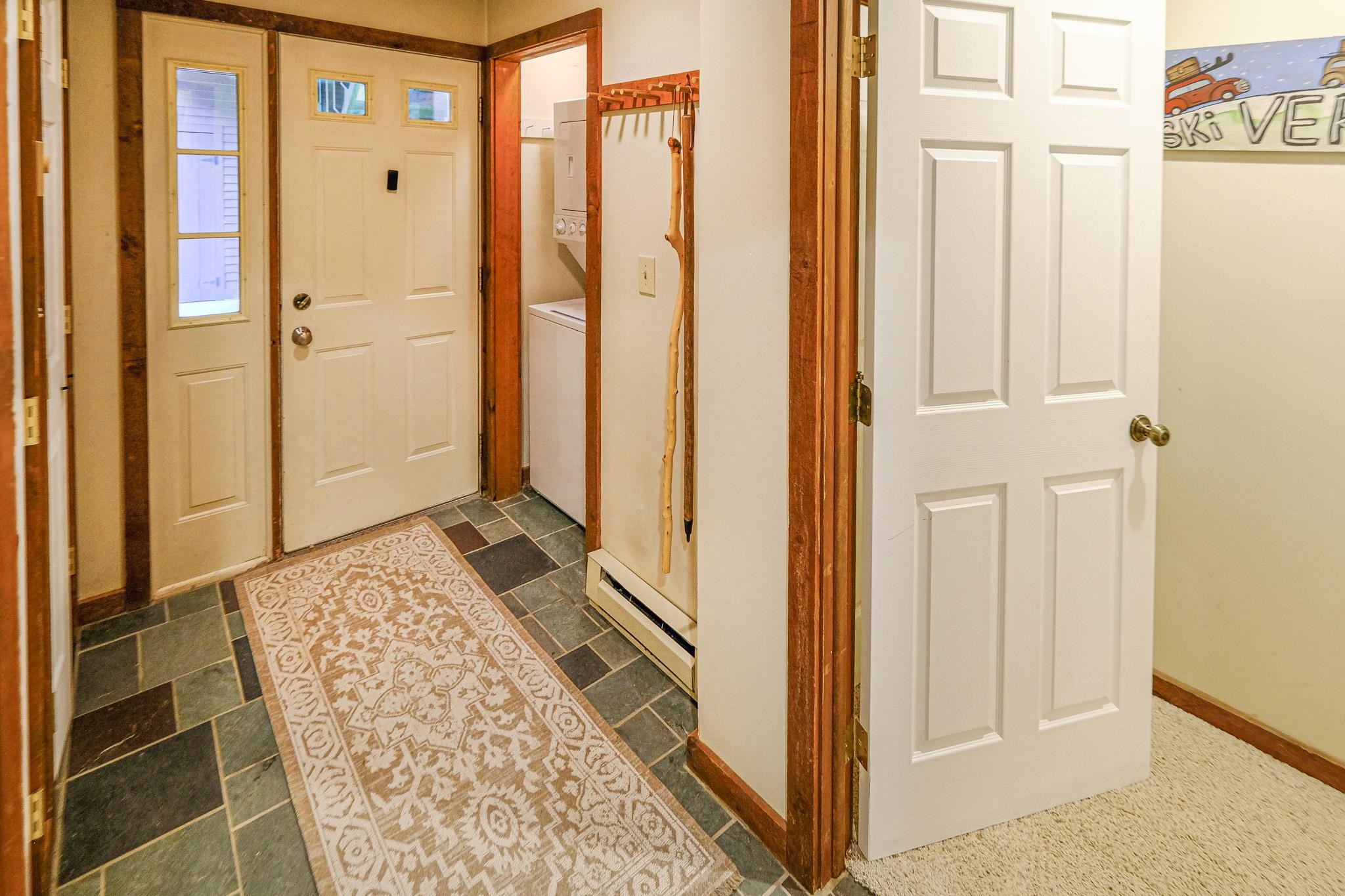 17 Kettlebrook Road, Unit C6 Ludlow, VT 05149 - Photo 19 of 40 Gallery Image 19