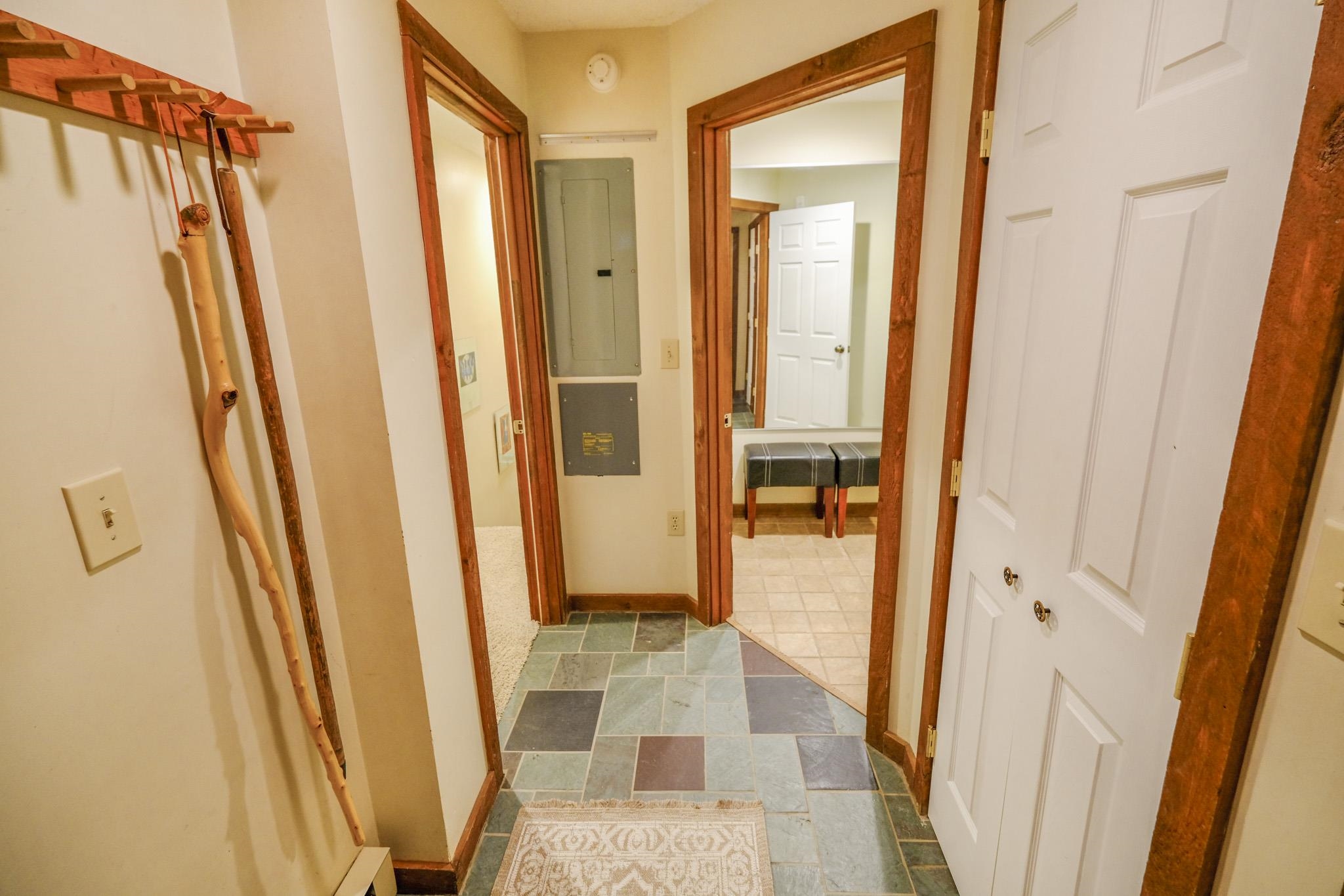 17 Kettlebrook Road, Unit C6 Ludlow, VT 05149 - Photo 20 of 40 Gallery Image 20
