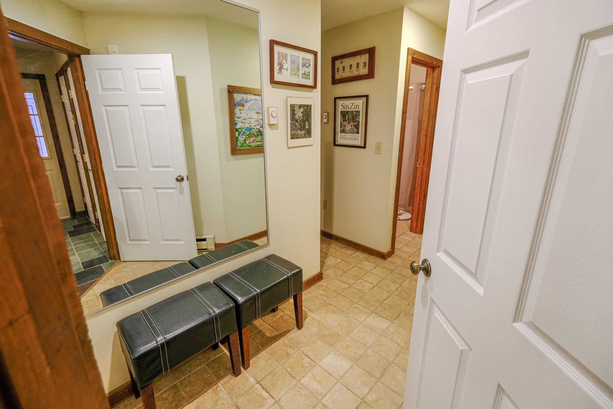 17 Kettlebrook Road, Unit C6 Ludlow, VT 05149 - Photo 21 of 40 Gallery Image 21