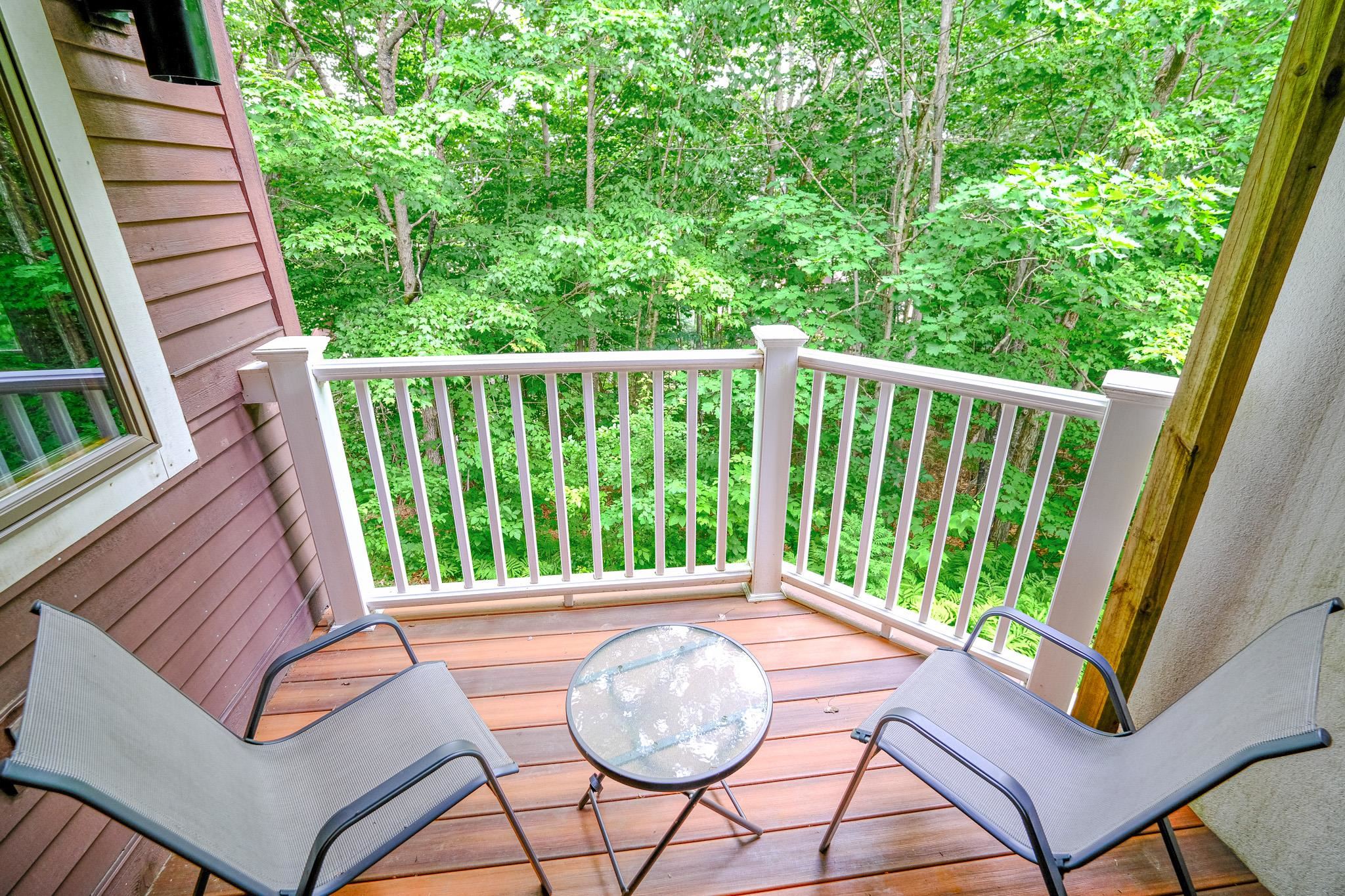17 Kettlebrook Road, Unit C6 Ludlow, VT 05149 - Photo 25 of 40 Gallery Image 25