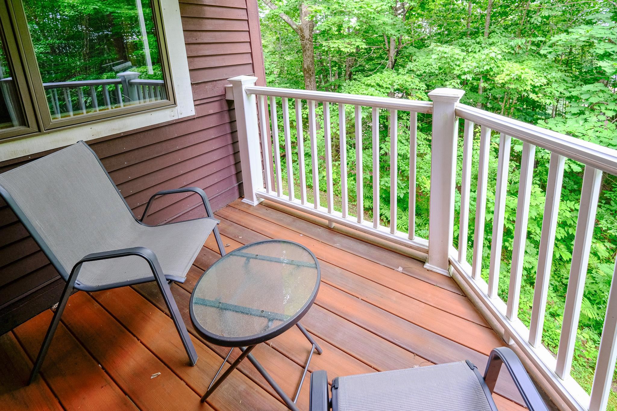 17 Kettlebrook Road, Unit C6 Ludlow, VT 05149 - Photo 26 of 40 Gallery Image 26