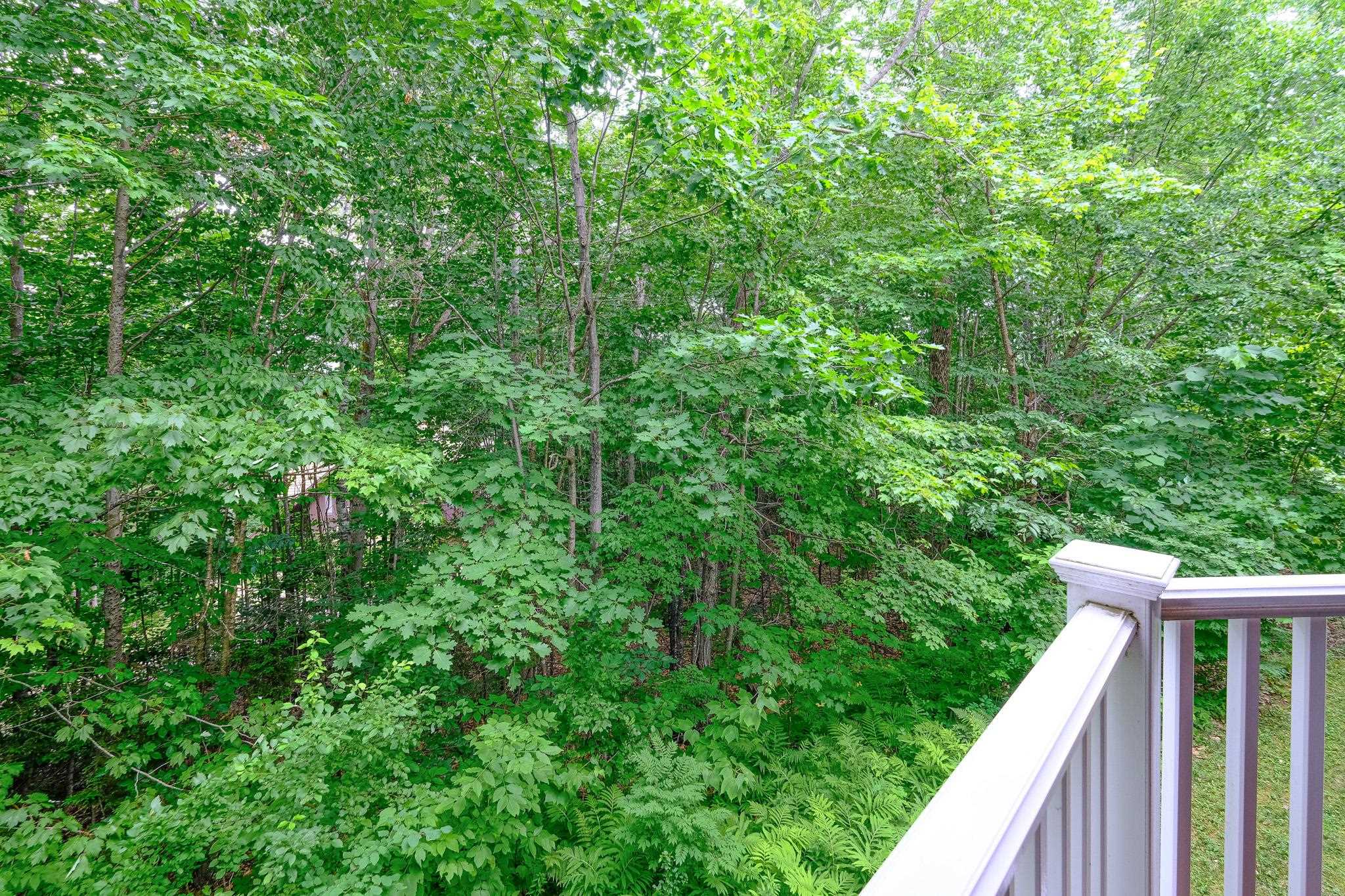 17 Kettlebrook Road, Unit C6 Ludlow, VT 05149 - Photo 28 of 40 Gallery Image 28