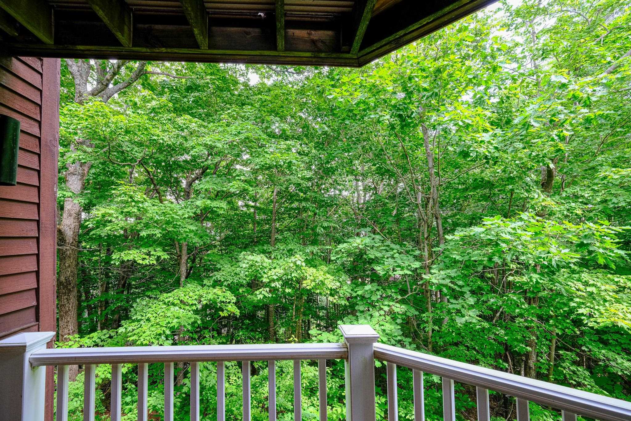 17 Kettlebrook Road, Unit C6 Ludlow, VT 05149 - Photo 29 of 40 Gallery Image 29