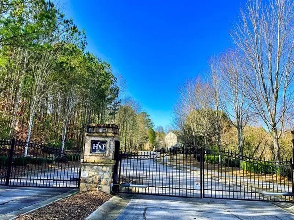 $2,990 | 3468 Flamingo Lane, Alpharetta, GA 30004