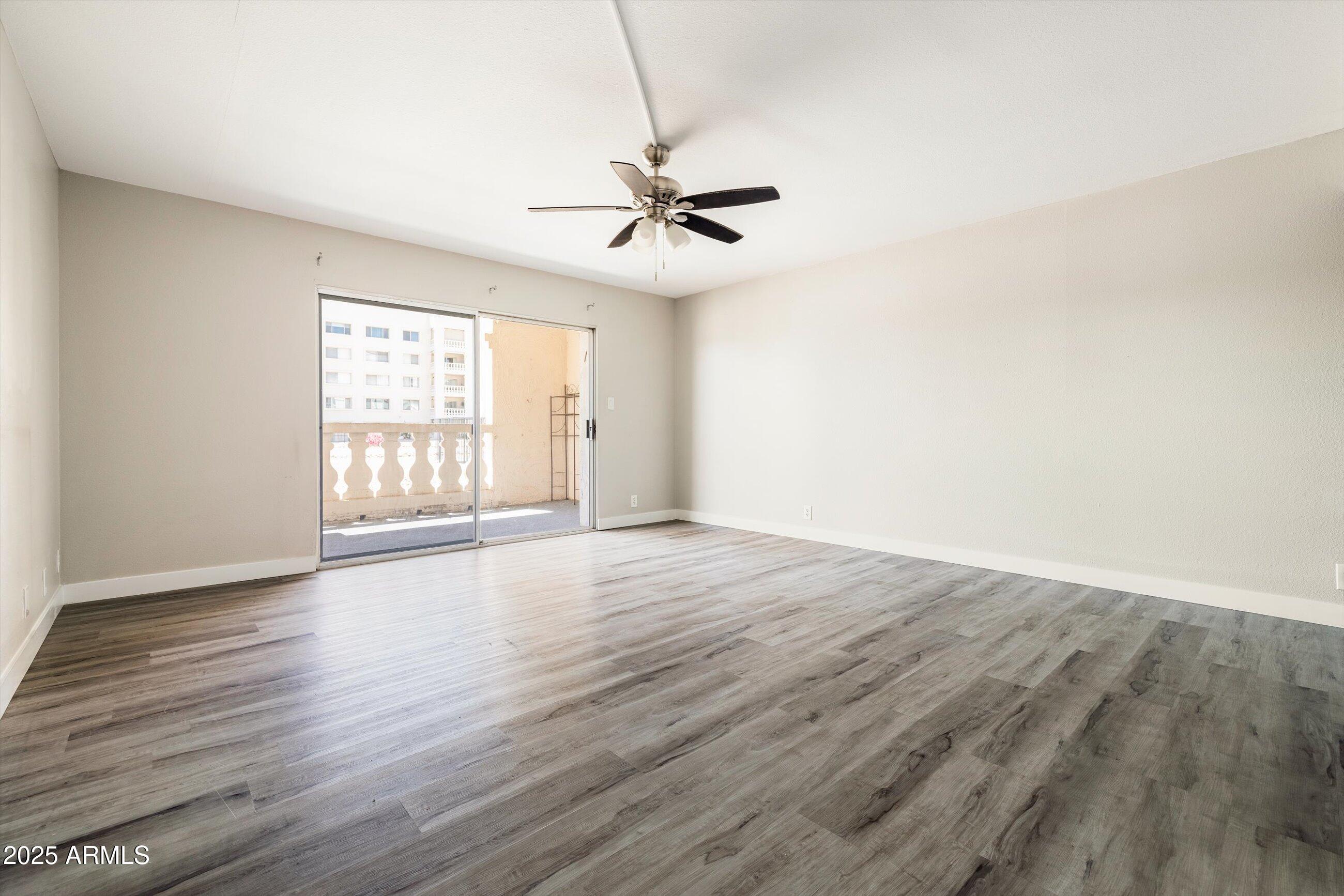 7920 East Camelback Road, Unit 110 Scottsdale, AZ 85251 - Photo 12 of 29 08-Unit 110 7920 E Camelback Rd_ 18_08