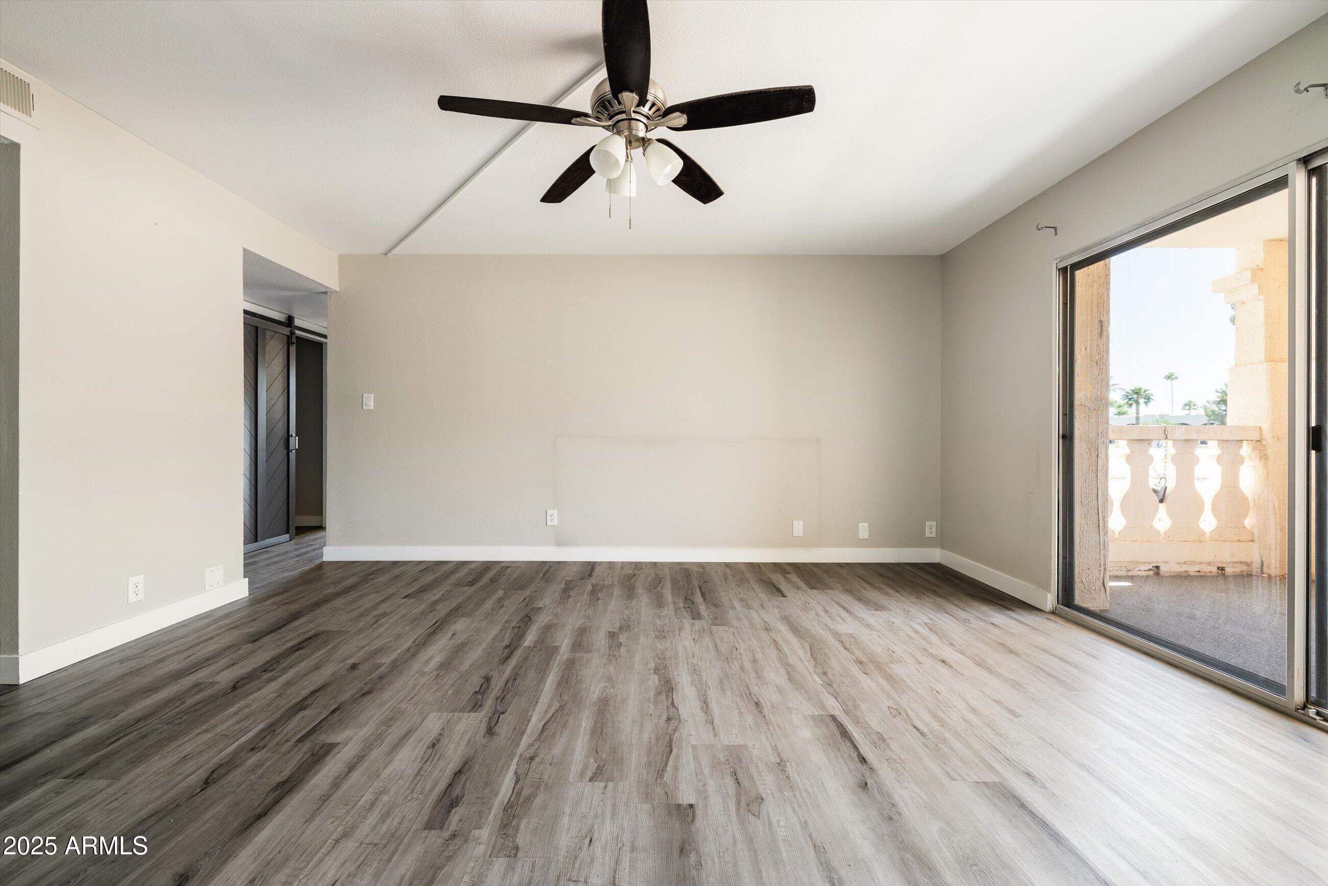 7920 East Camelback Road, Unit 110 Scottsdale, AZ 85251 - Photo 14 of 29 10-Unit 110 7920 E Camelback Rd_ 18_10