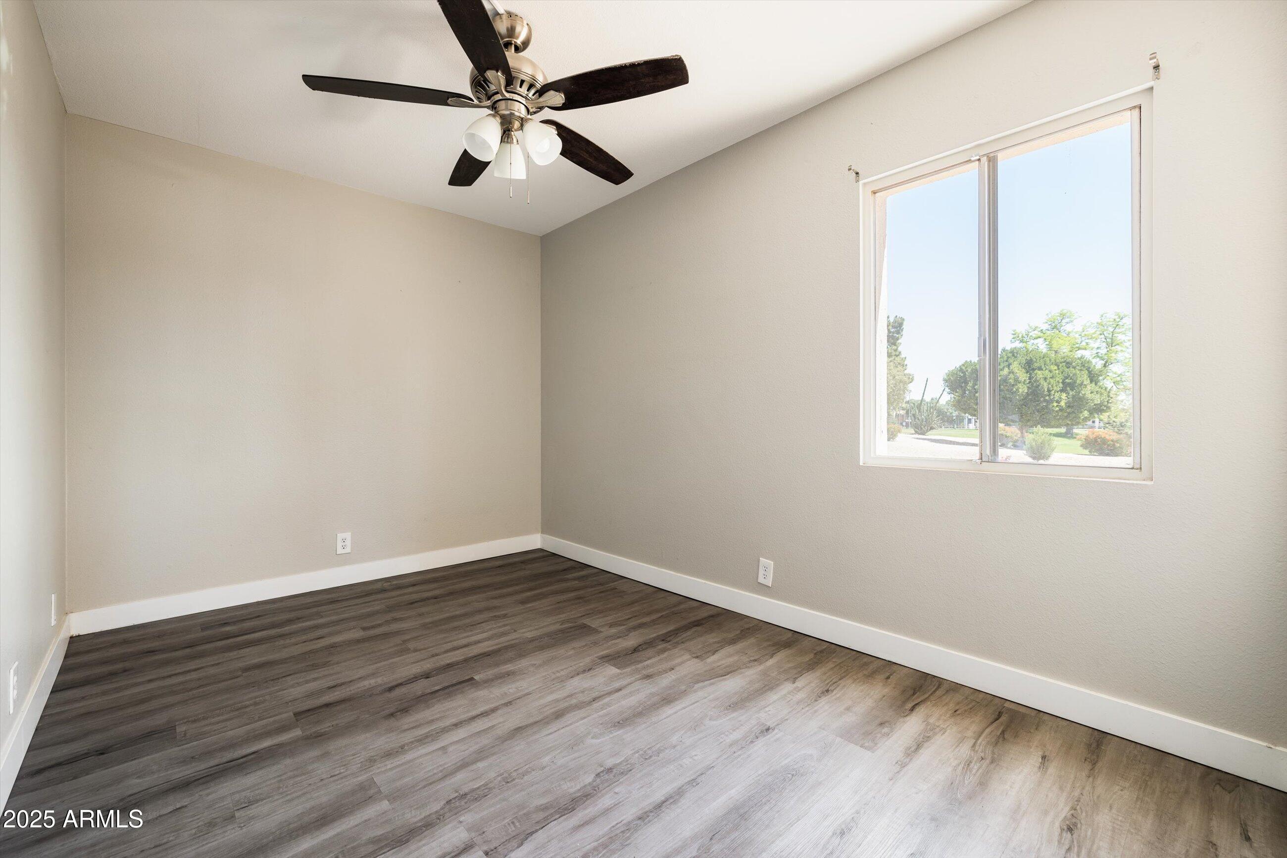 7920 East Camelback Road, Unit 110 Scottsdale, AZ 85251 - Photo 15 of 29 21-Unit 110 7920 E Camelback Rd_ 18_21