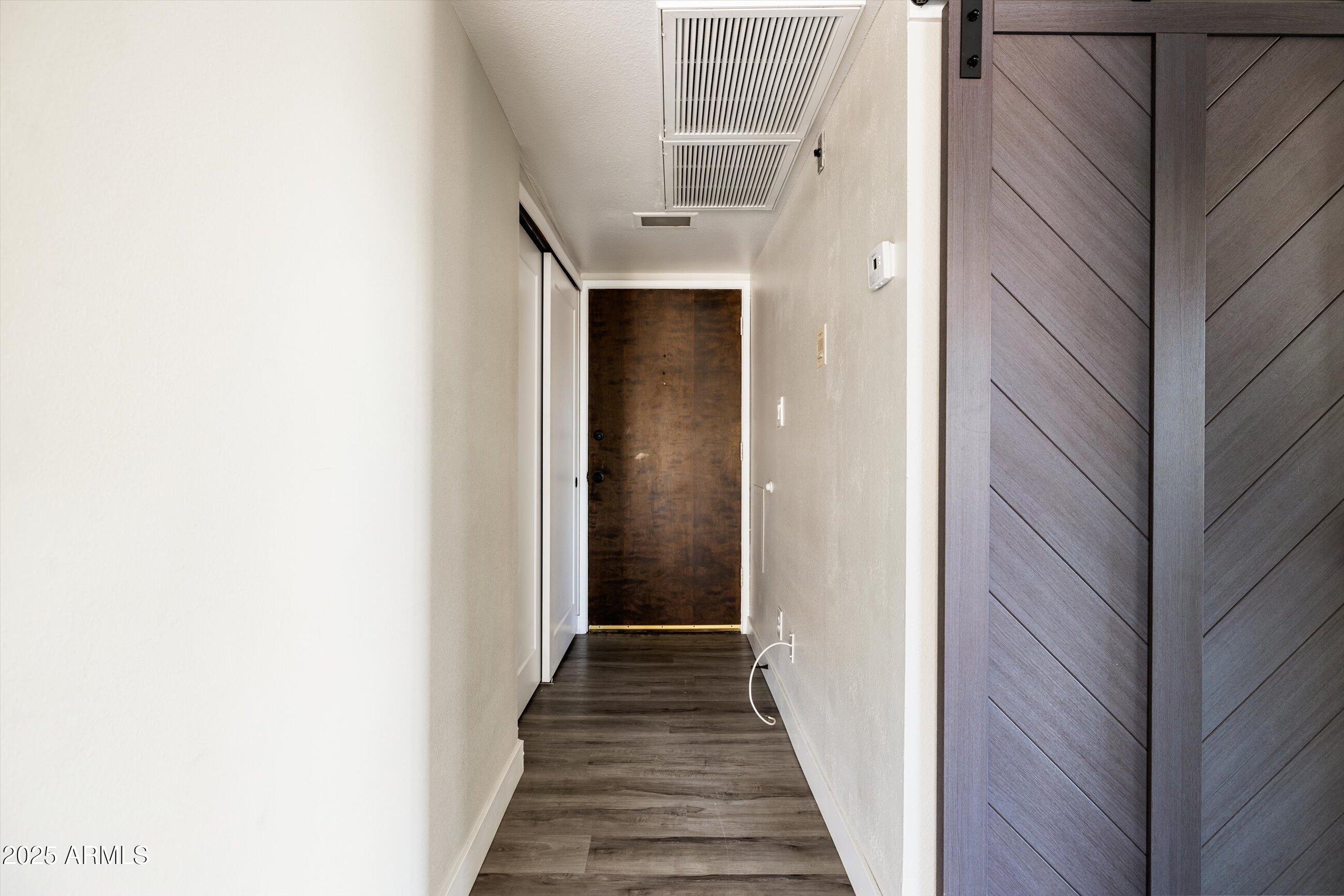 7920 East Camelback Road, Unit 110 Scottsdale, AZ 85251 - Photo 16 of 29 22-Unit 110 7920 E Camelback Rd_ 18_22