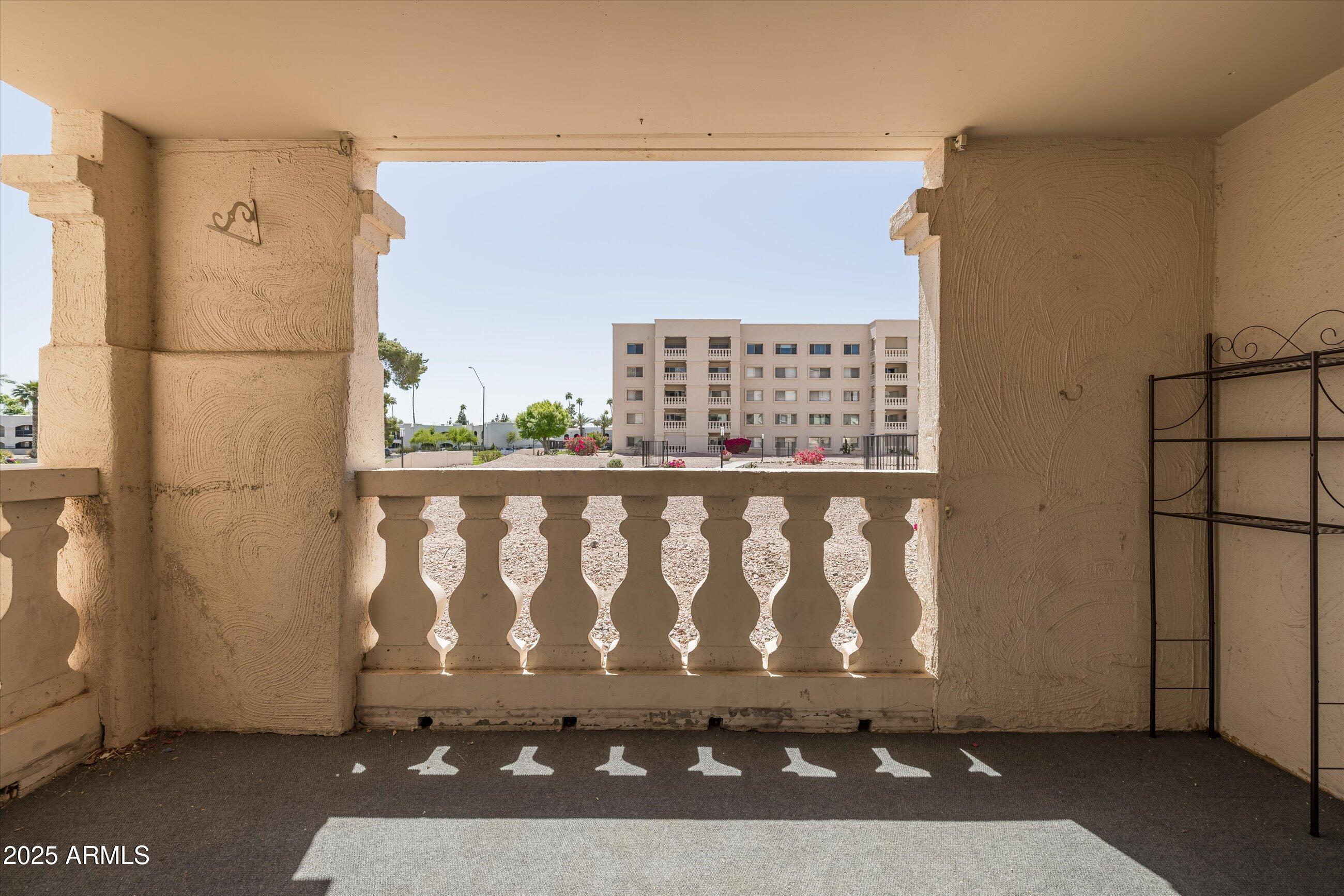 7920 East Camelback Road, Unit 110 Scottsdale, AZ 85251 - Photo 17 of 29 23-Unit 110 7920 E Camelback Rd_ 18_23