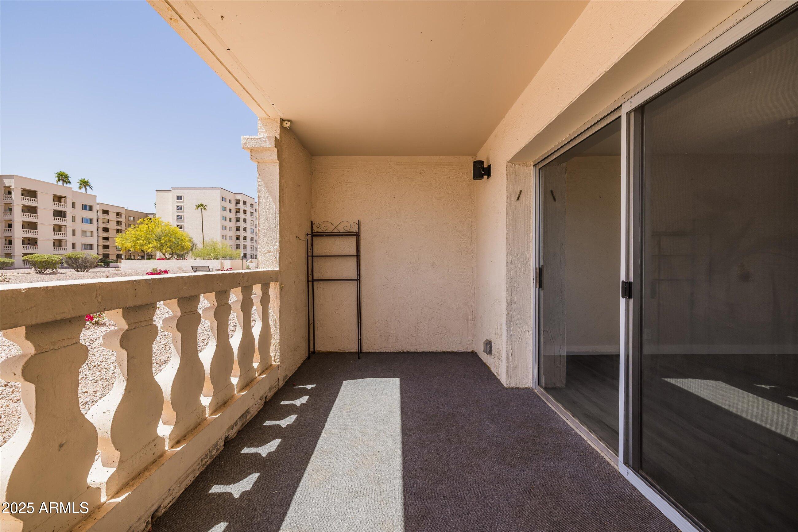 7920 East Camelback Road, Unit 110 Scottsdale, AZ 85251 - Photo 18 of 29 24-Unit 110 7920 E Camelback Rd_ 18_24