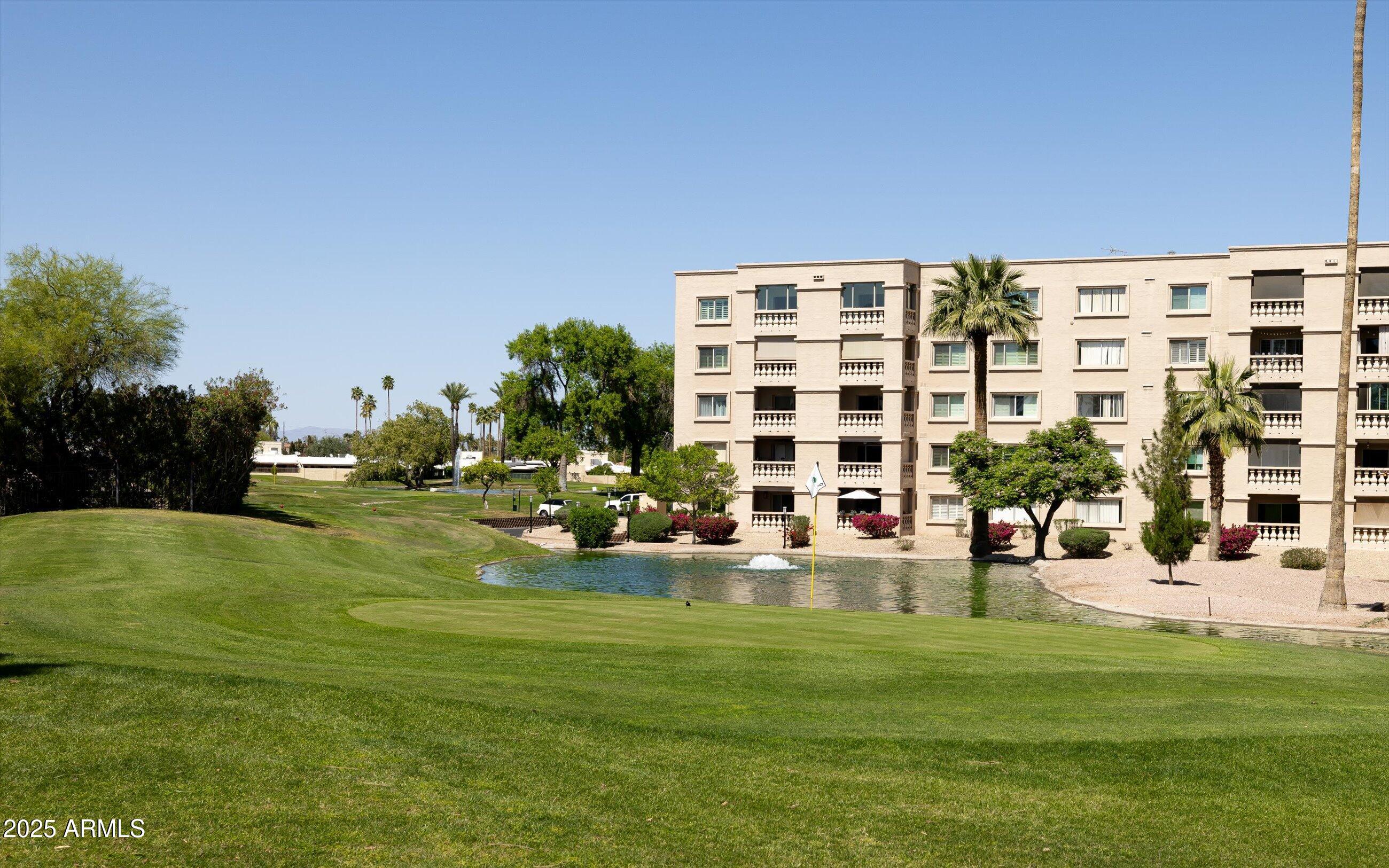 7920 East Camelback Road, Unit 110 Scottsdale, AZ 85251 - Photo 19 of 29 31-Unit 110 7920 E Camelback Rd_ 18_31