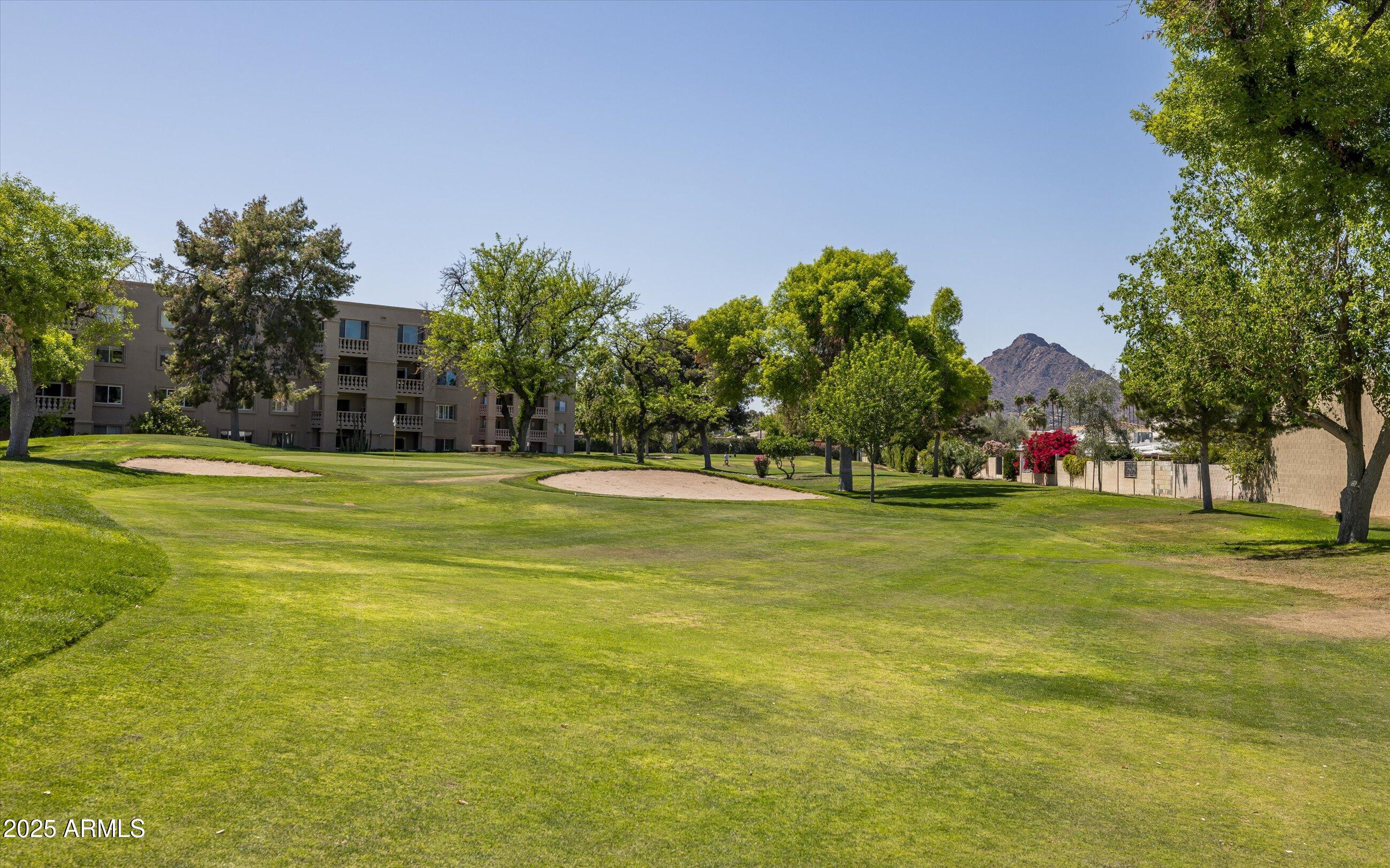 7920 East Camelback Road, Unit 110 Scottsdale, AZ 85251 - Photo 20 of 29 30-Unit 110 7920 E Camelback Rd_ 18_30