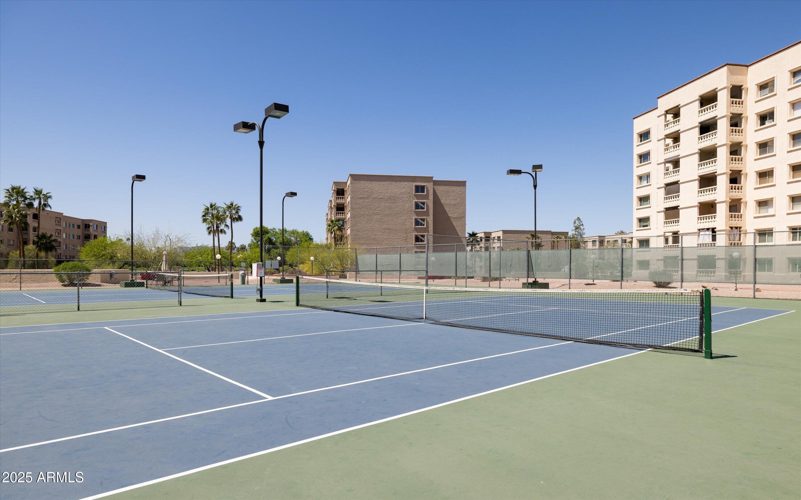 7920 East Camelback Road, Unit 110 Scottsdale, AZ 85251 - Photo 21 of 29 26-Unit 110 7920 E Camelback Rd_ 18_26
