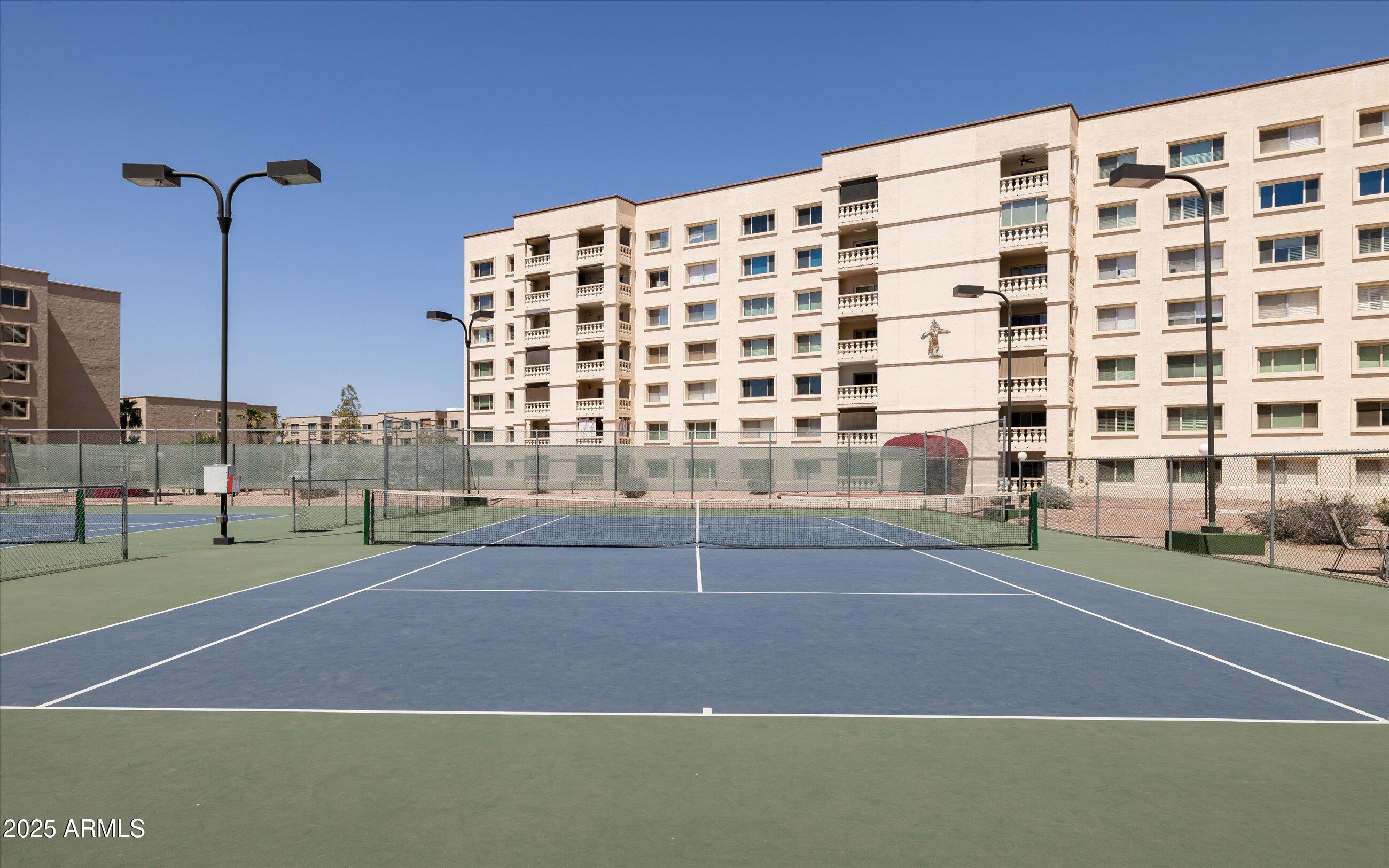 7920 East Camelback Road, Unit 110 Scottsdale, AZ 85251 - Photo 22 of 29 27-Unit 110 7920 E Camelback Rd_ 18_27