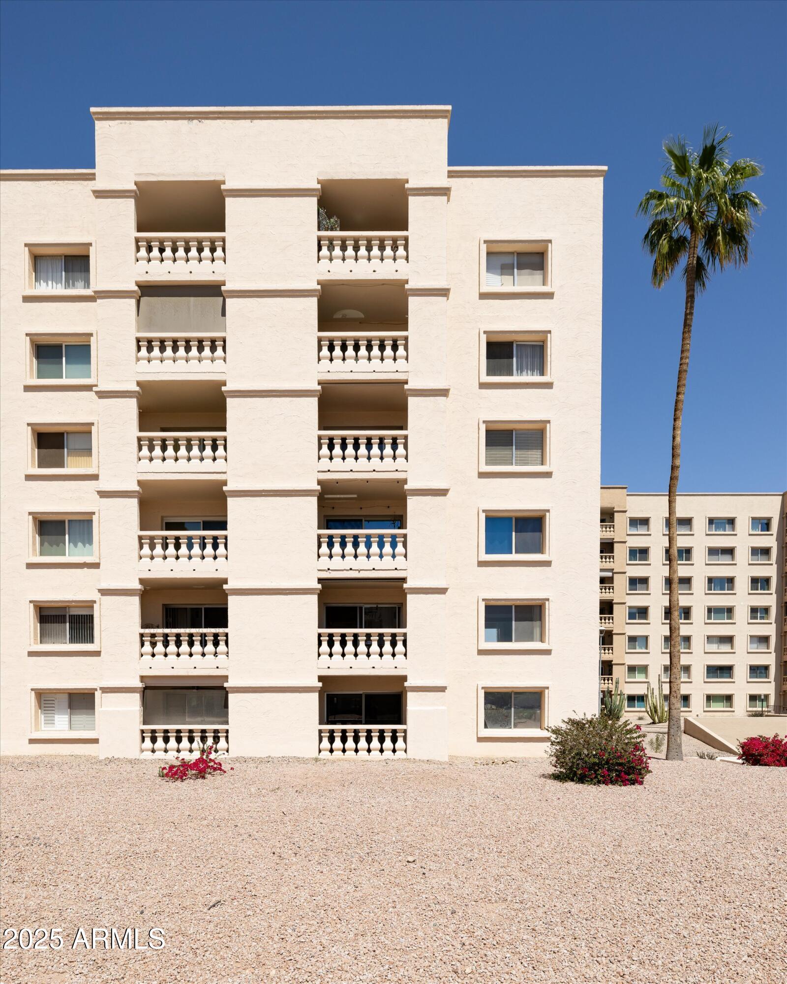 7920 East Camelback Road, Unit 110 Scottsdale, AZ 85251 - Photo 23 of 29 03-Unit 110 7920 E Camelback Rd_ 18_03