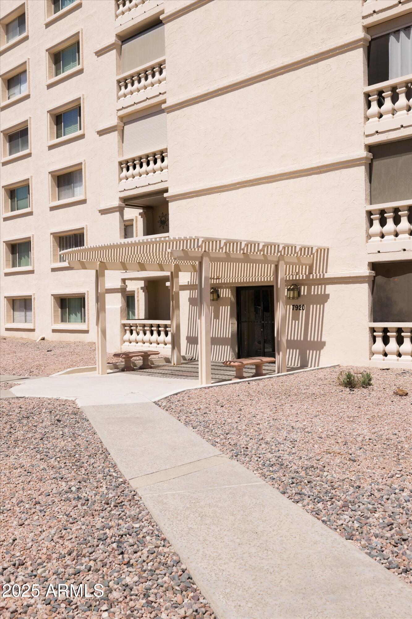 7920 East Camelback Road, Unit 110 Scottsdale, AZ 85251 - Photo 24 of 29 04-Unit 110 7920 E Camelback Rd_ 18_04