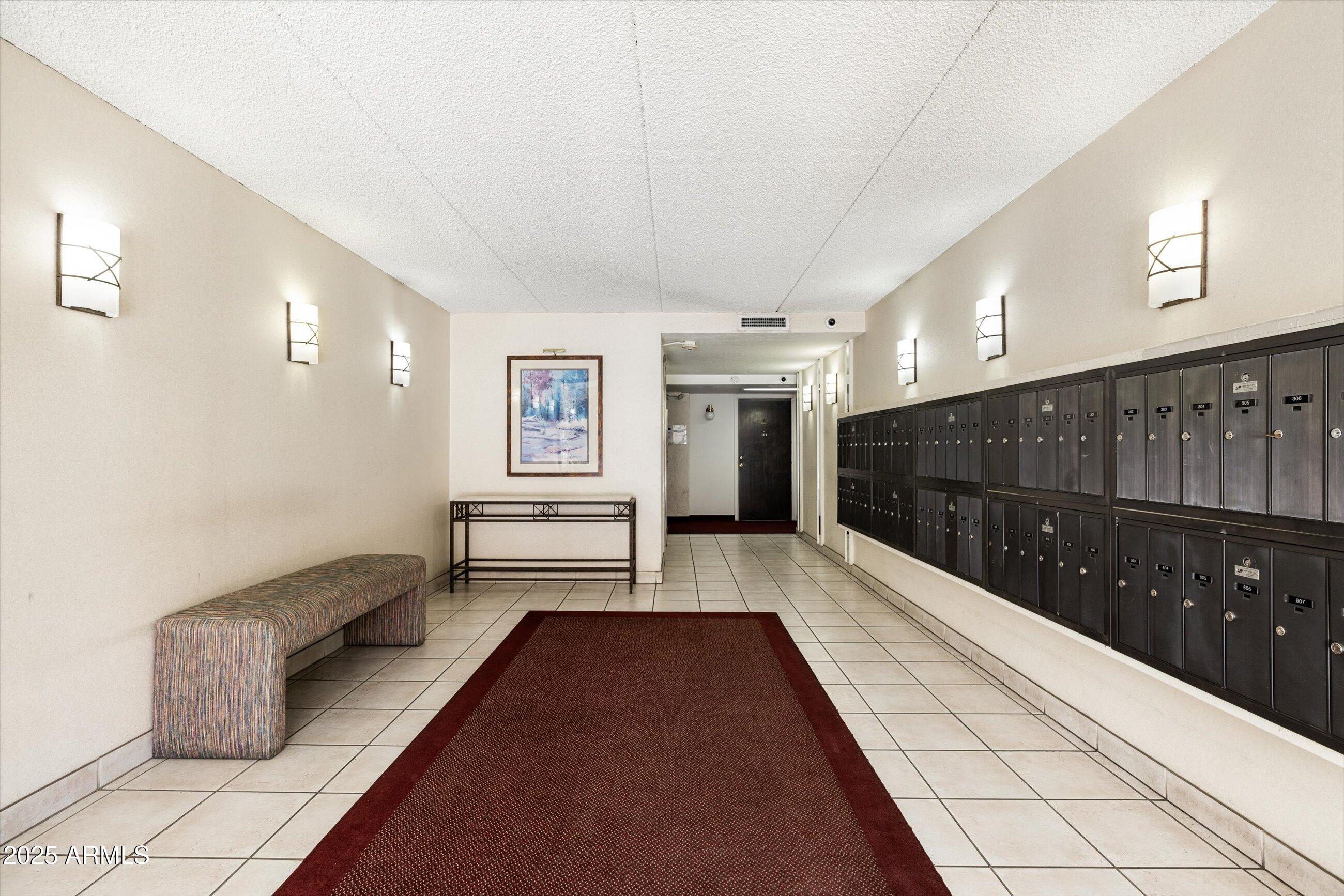 7920 East Camelback Road, Unit 110 Scottsdale, AZ 85251 - Photo 25 of 29 05-Unit 110 7920 E Camelback Rd_ 18_05