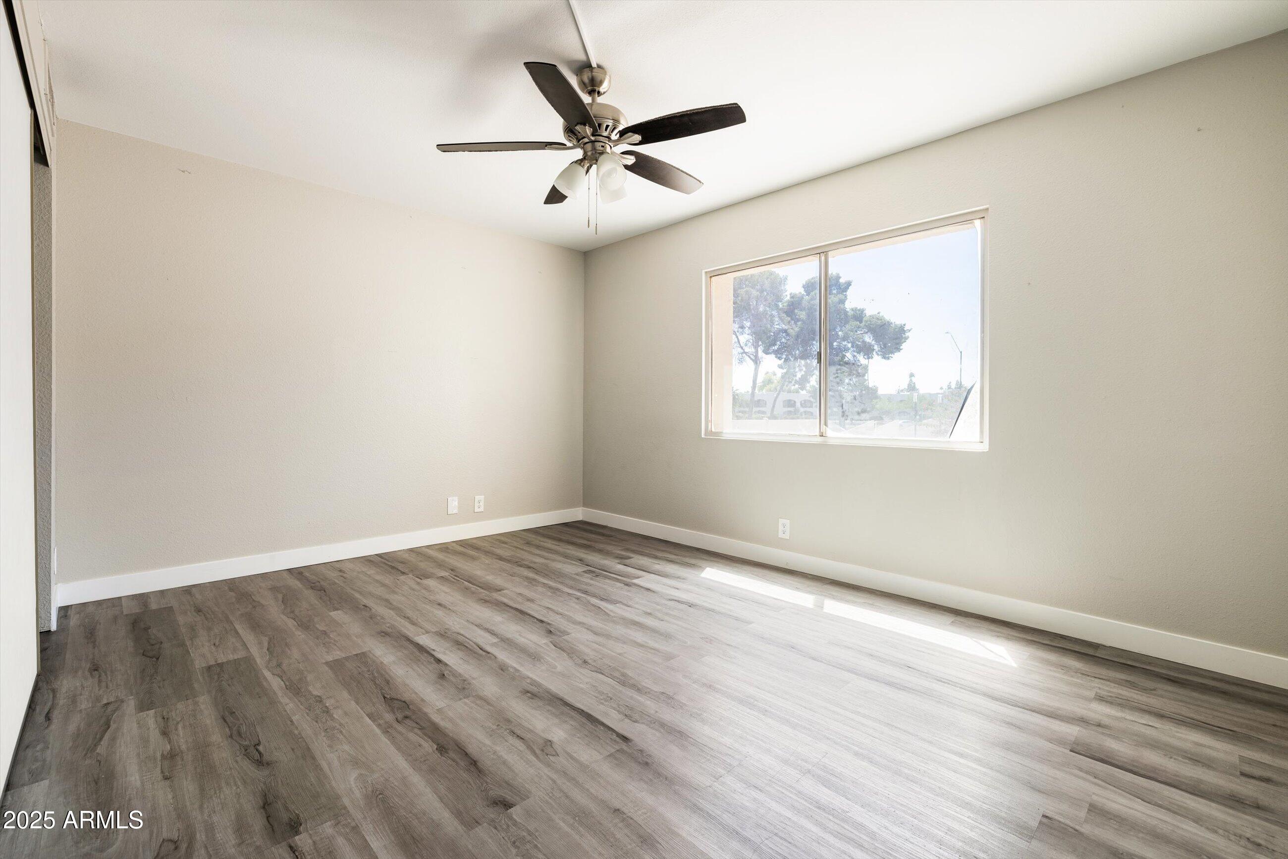 7920 East Camelback Road, Unit 110 Scottsdale, AZ 85251 - Photo 7 of 29 18-Unit 110 7920 E Camelback Rd_ 18_18