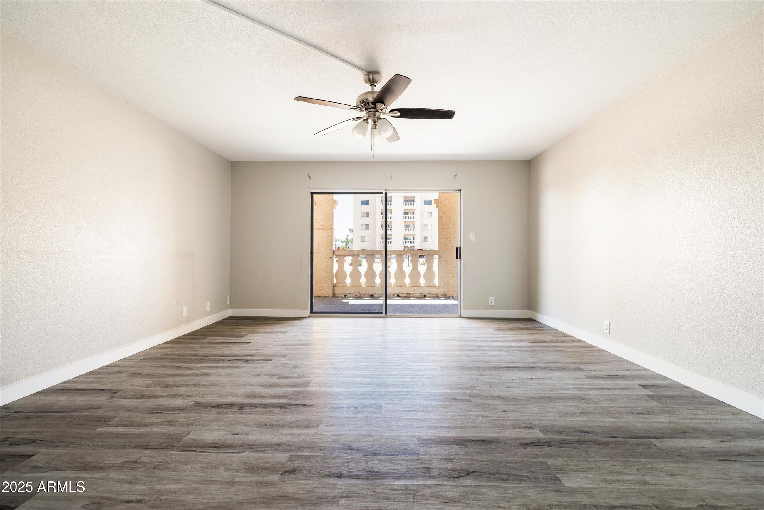 7920 East Camelback Road, Unit 110 Scottsdale, AZ 85251 - Photo 10 of 29 11-Unit 110 7920 E Camelback Rd_ 18_11