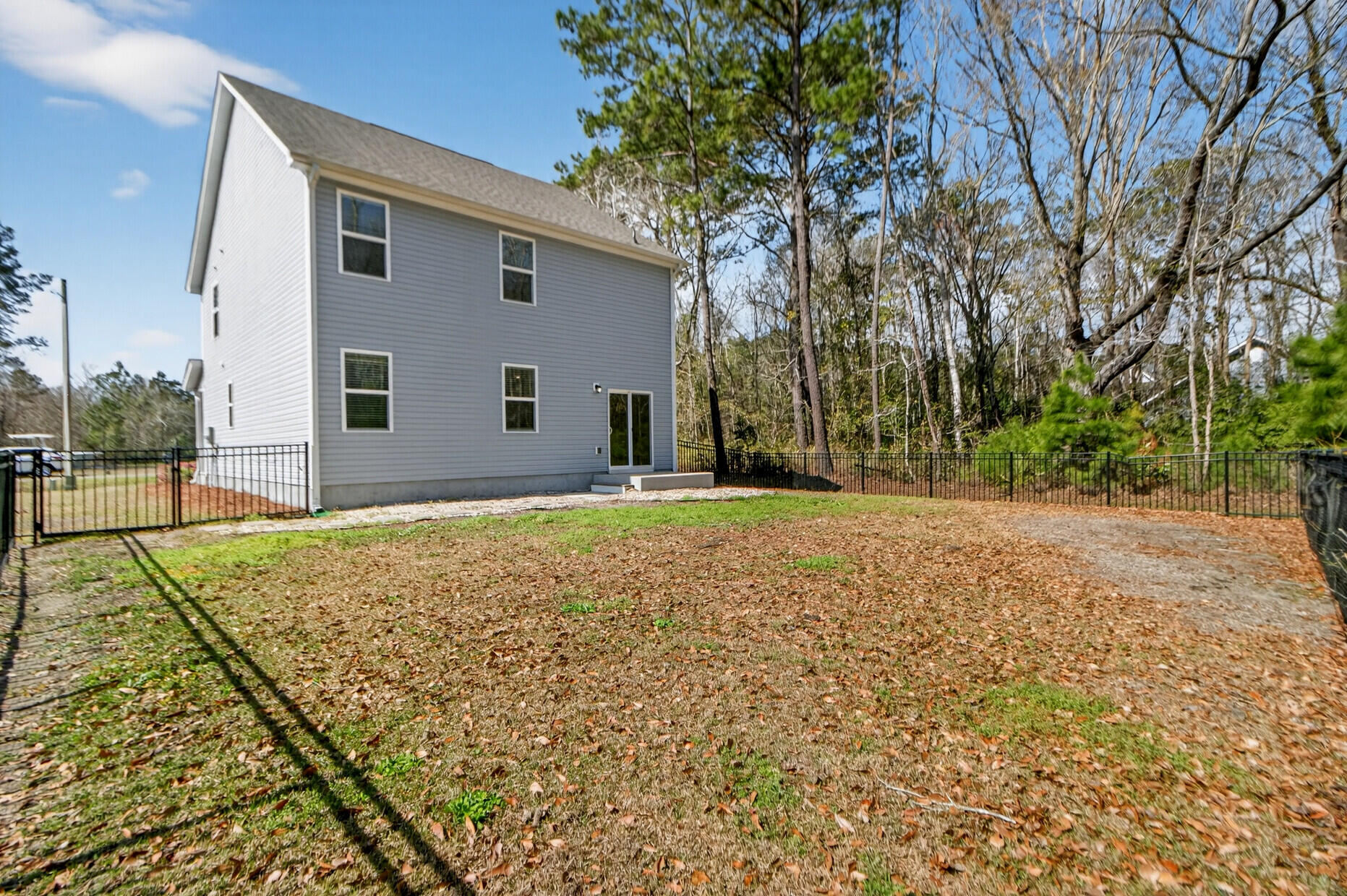 992 Theodore Road Mount Pleasant, SC 29429 - Photo 28 of 29 28_28_mls