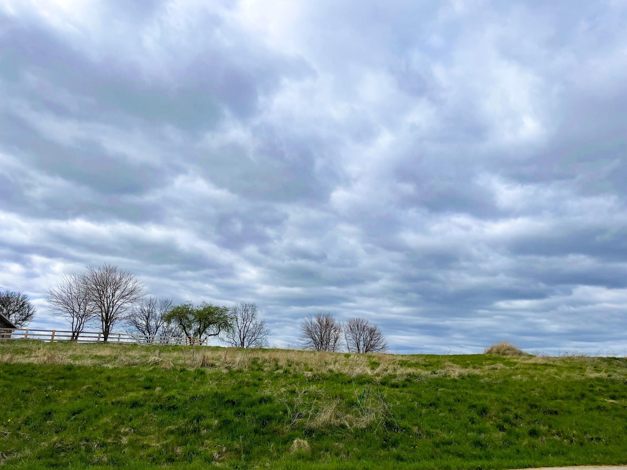 Lot 1-block Antoine Mineral Pt