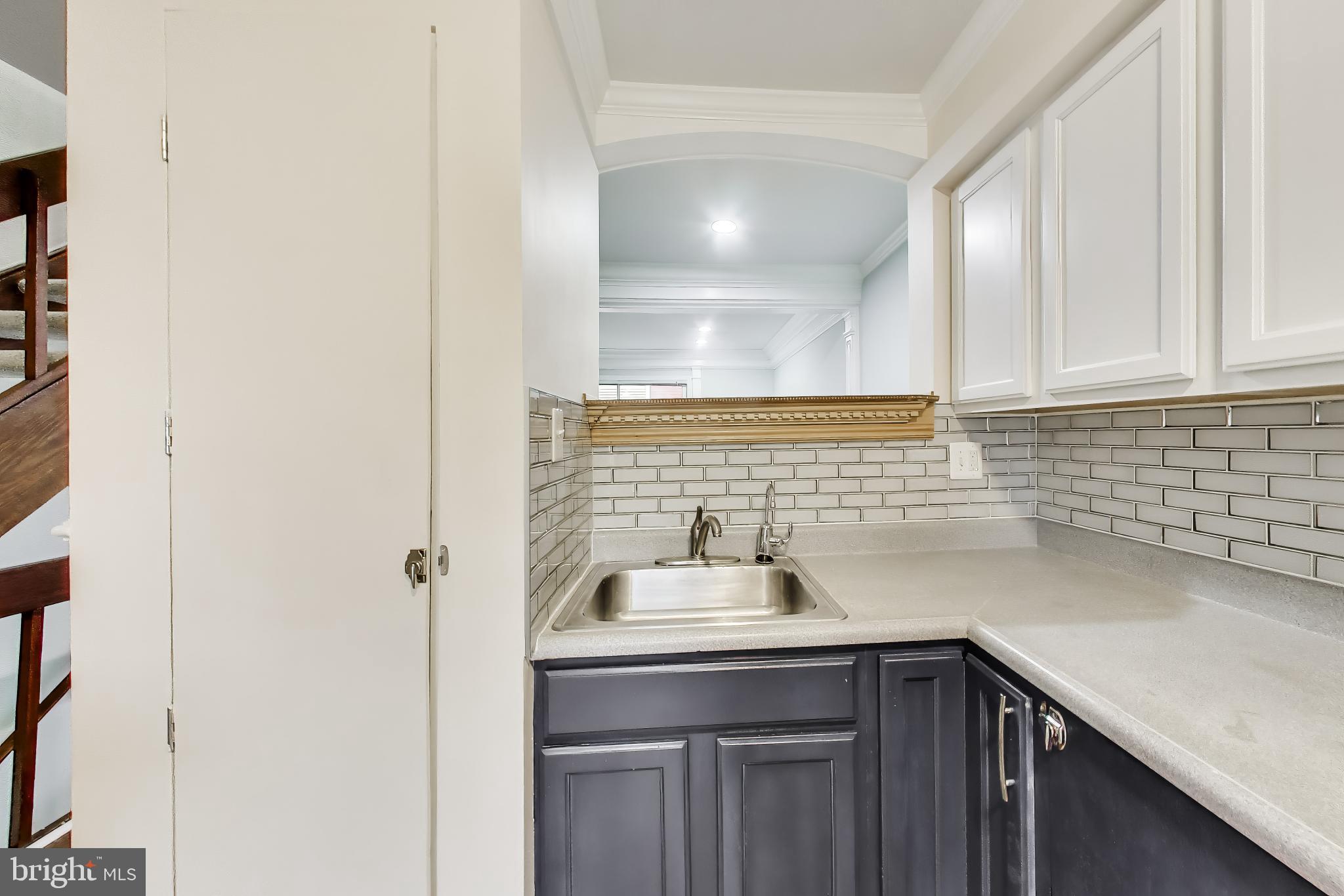 2907 Lisage Way Silver Spring, MD 20904 - Photo 11 of 25