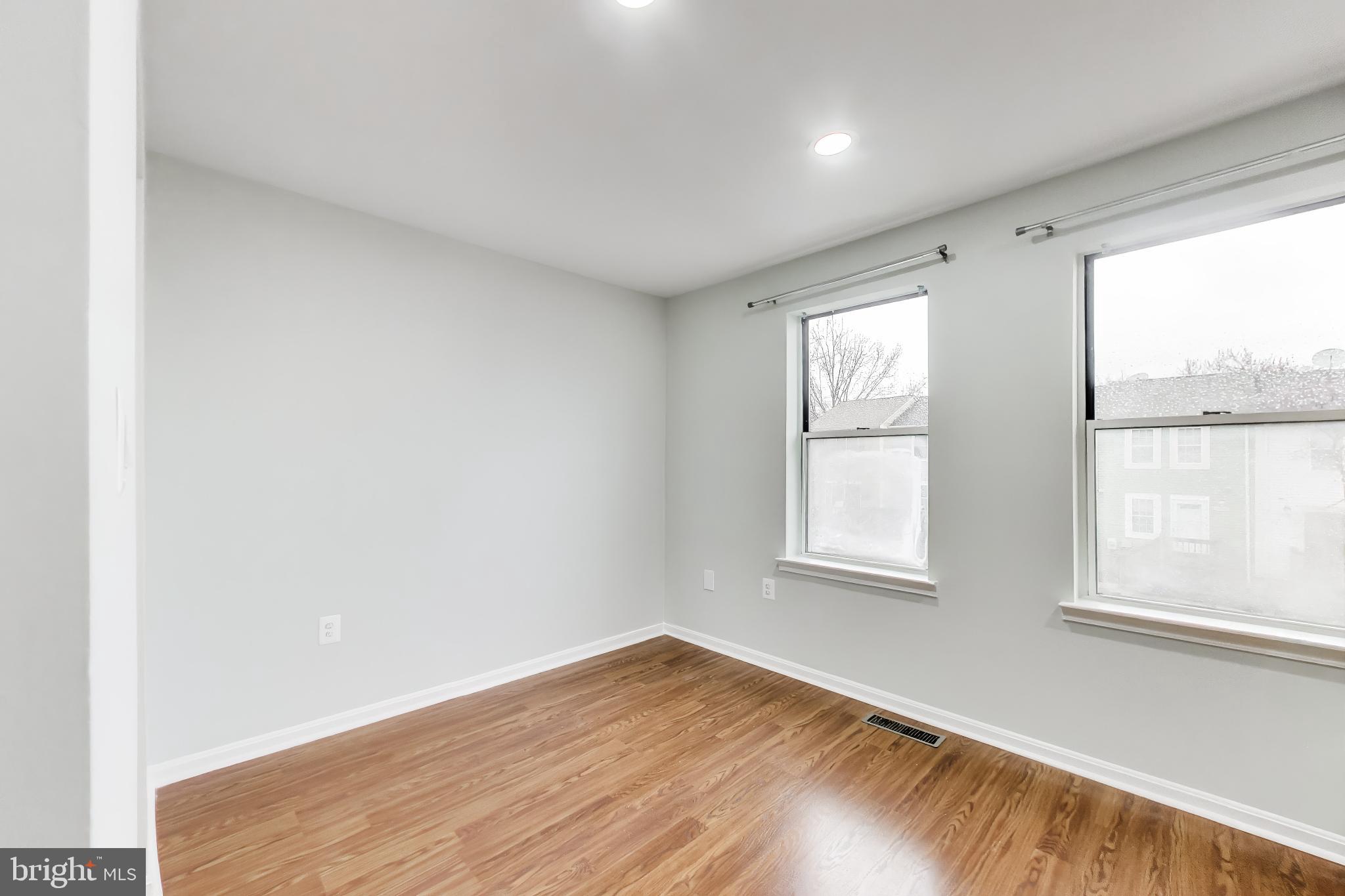 2907 Lisage Way Silver Spring, MD 20904 - Photo 12 of 25