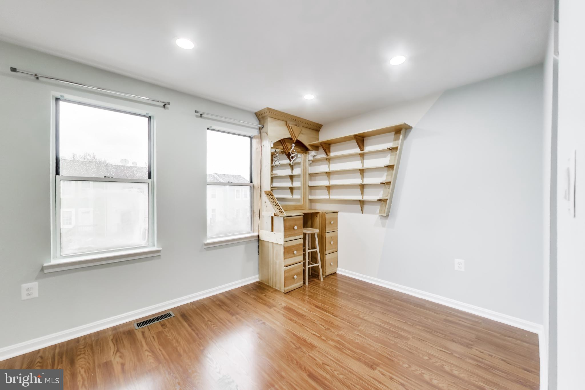 2907 Lisage Way Silver Spring, MD 20904 - Photo 13 of 25