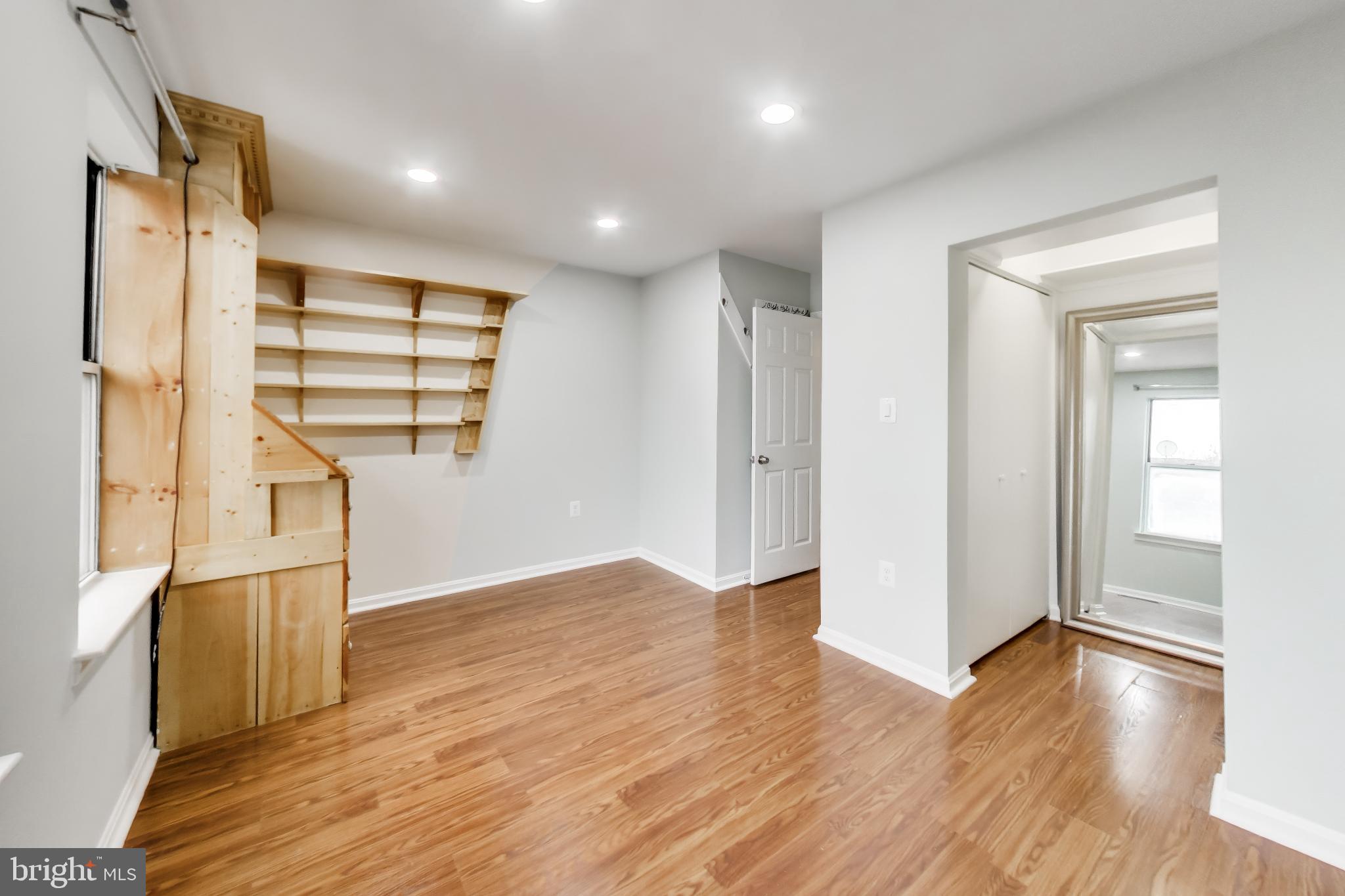 2907 Lisage Way Silver Spring, MD 20904 - Photo 14 of 25