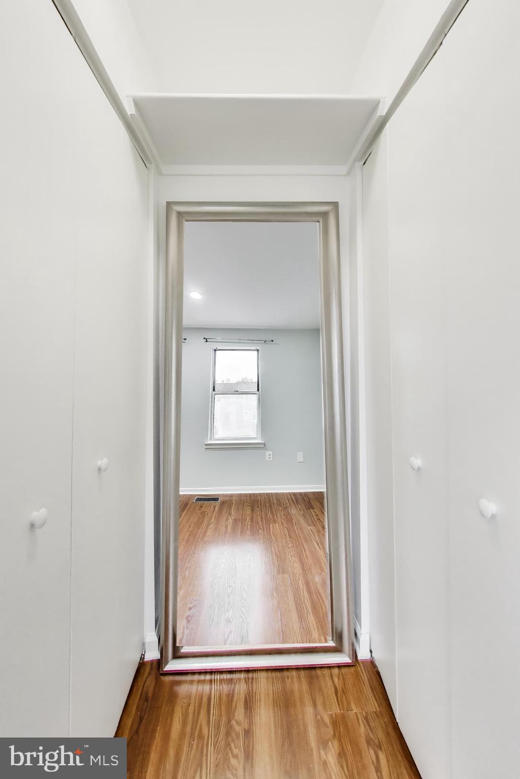 2907 Lisage Way Silver Spring, MD 20904 - Photo 15 of 25