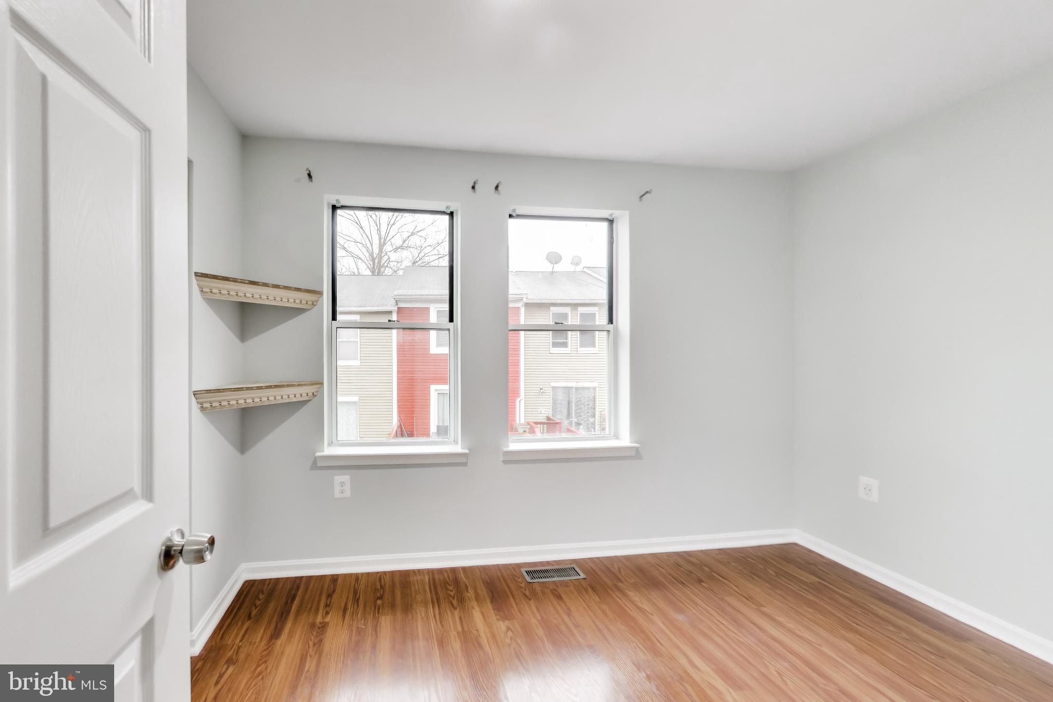 2907 Lisage Way Silver Spring, MD 20904 - Photo 16 of 25