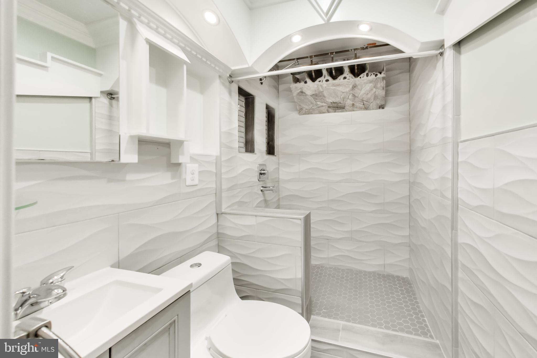 2907 Lisage Way Silver Spring, MD 20904 - Photo 18 of 25