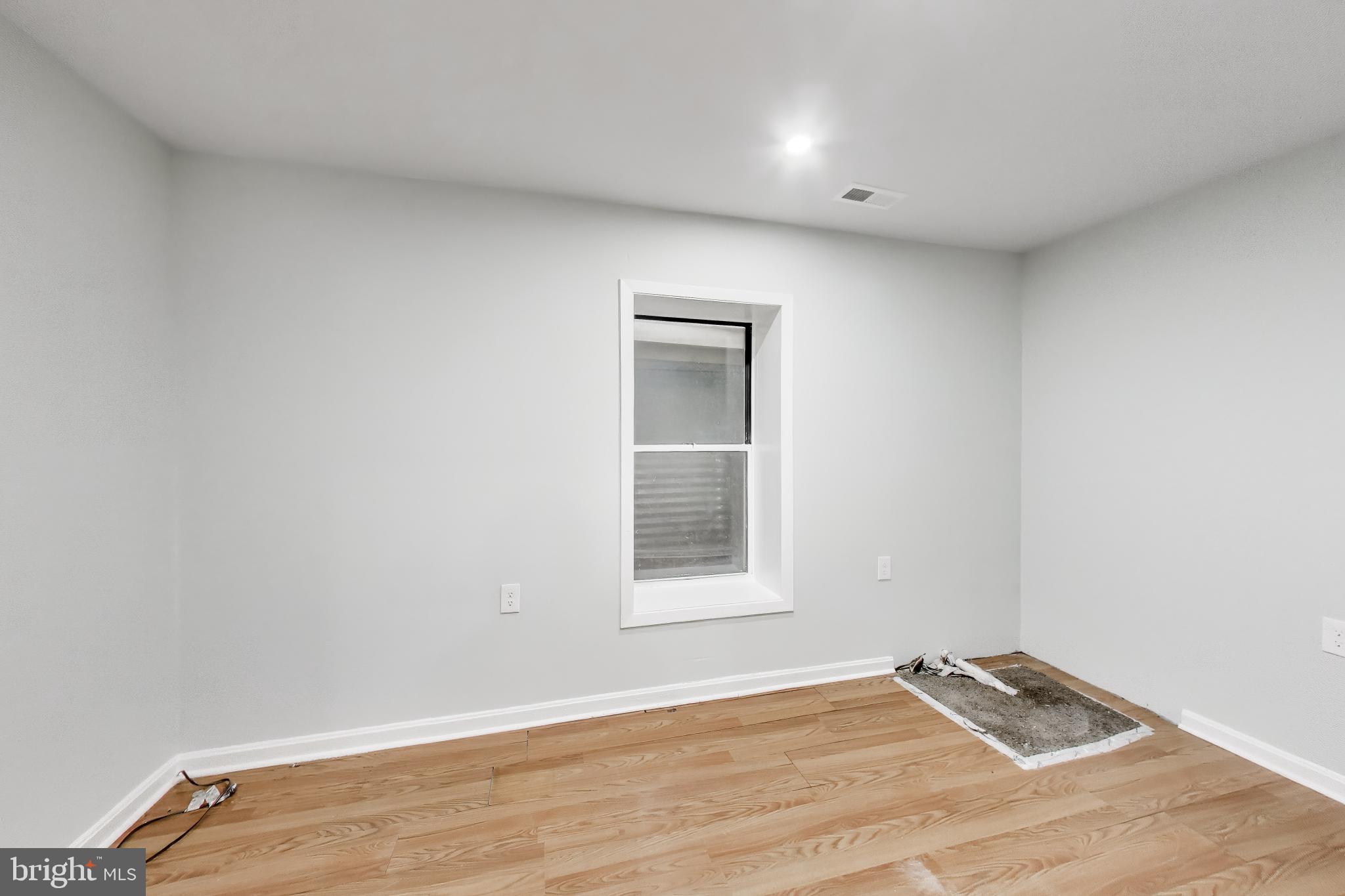 2907 Lisage Way Silver Spring, MD 20904 - Photo 19 of 25