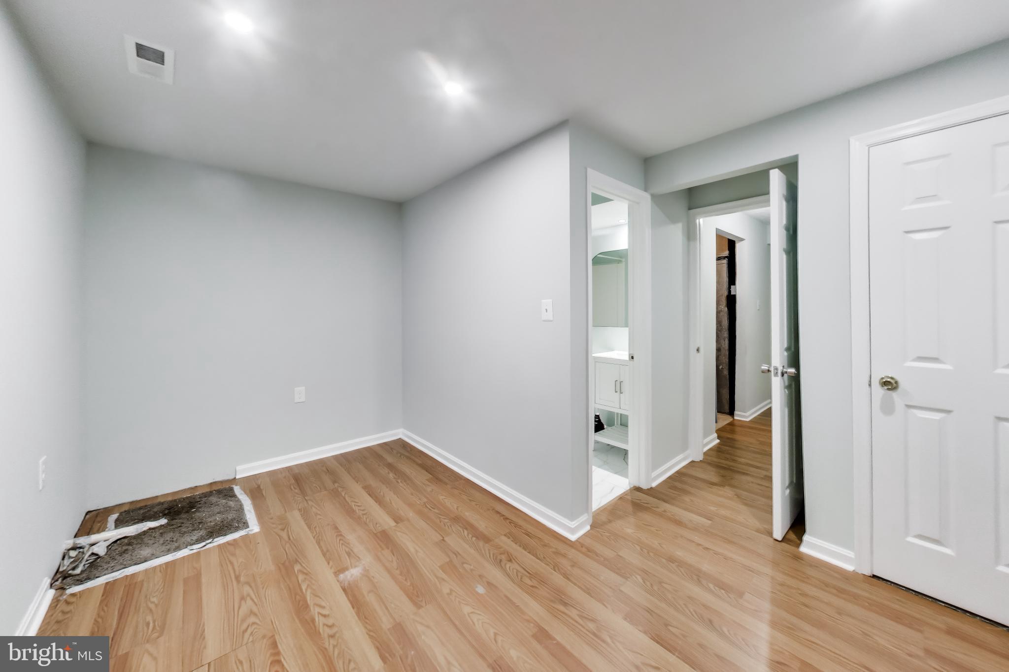 2907 Lisage Way Silver Spring, MD 20904 - Photo 20 of 25