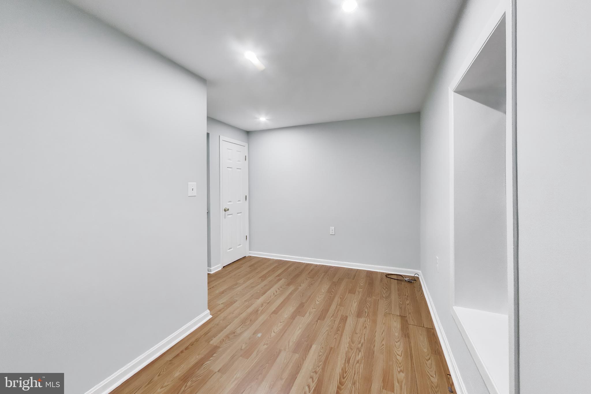 2907 Lisage Way Silver Spring, MD 20904 - Photo 21 of 25