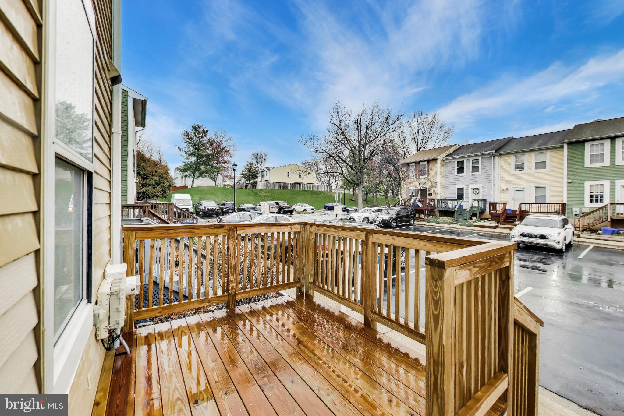 2907 Lisage Way Silver Spring, MD 20904 - Photo 4 of 25