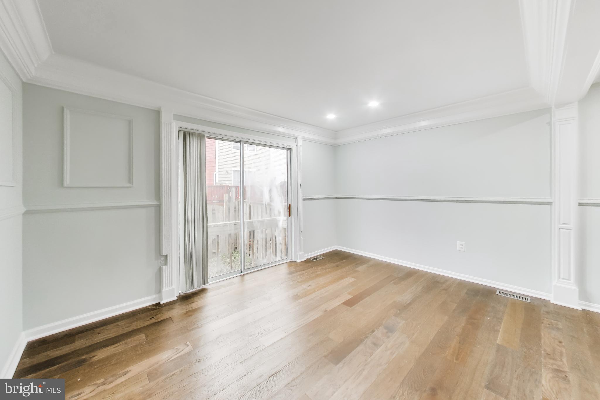 2907 Lisage Way Silver Spring, MD 20904 - Photo 5 of 25