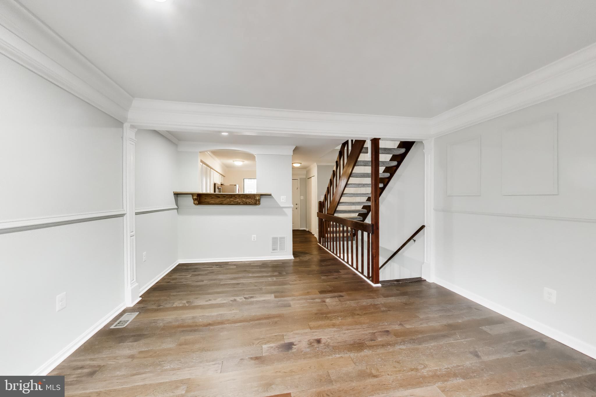 2907 Lisage Way Silver Spring, MD 20904 - Photo 7 of 25