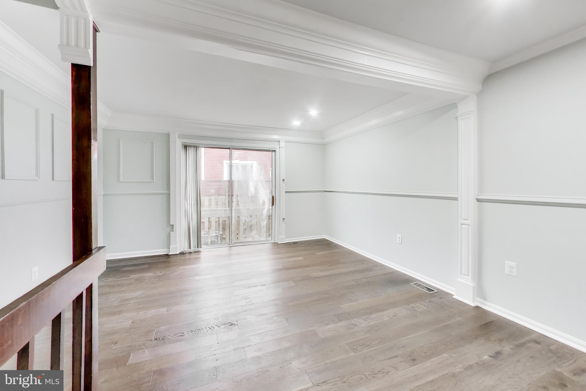 2907 Lisage Way Silver Spring, MD 20904 - Photo 8 of 25