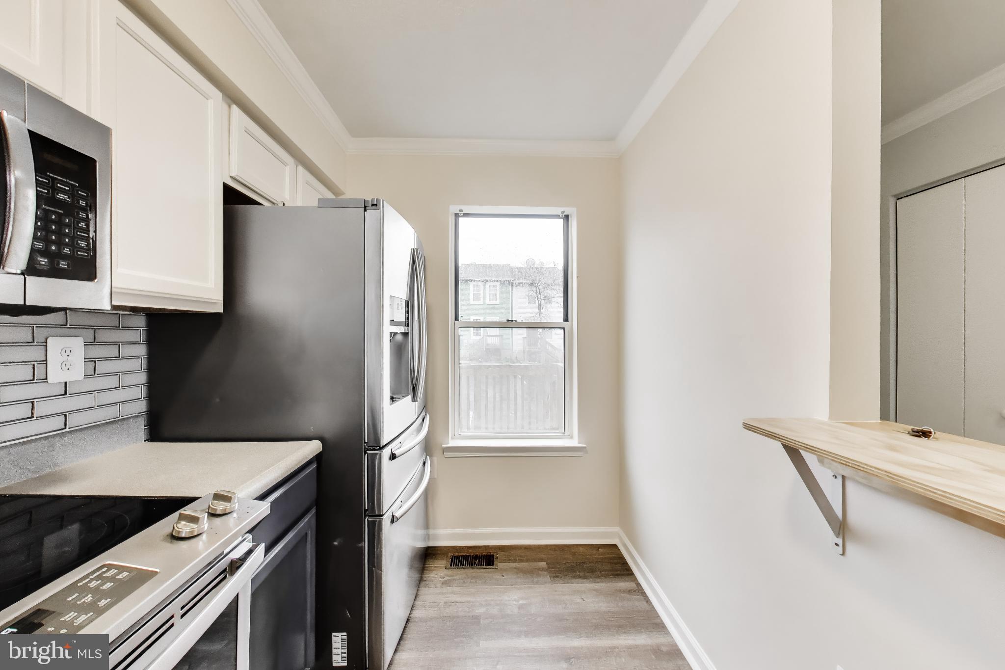 2907 Lisage Way Silver Spring, MD 20904 - Photo 10 of 25