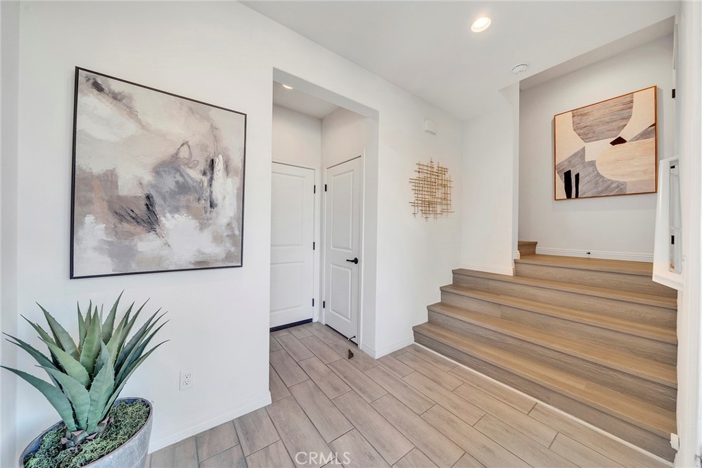 293 Merit Irvine, CA 92618 - Photo 36 of 50