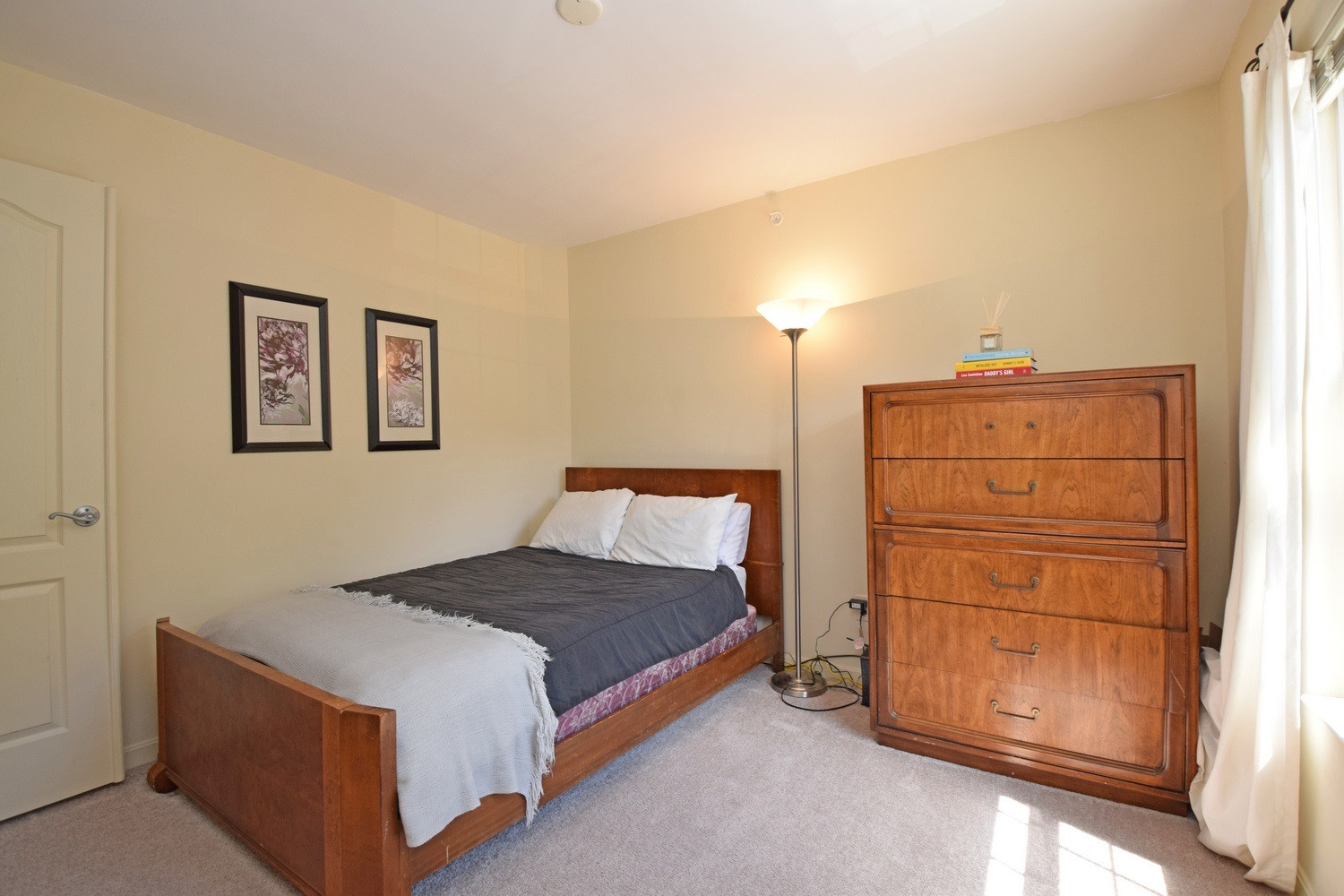602 Rivers Breeze Drive Ludlow, KY 41016 - Photo 21 of 37 Gallery Image 21