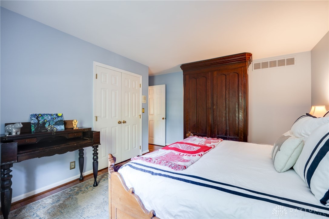 4301 Tait Road Dayton, OH 45429 - Photo 46 of 85