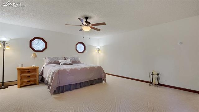 330 Jack Boot Road Monument, CO 80132 - Photo 26 of 36