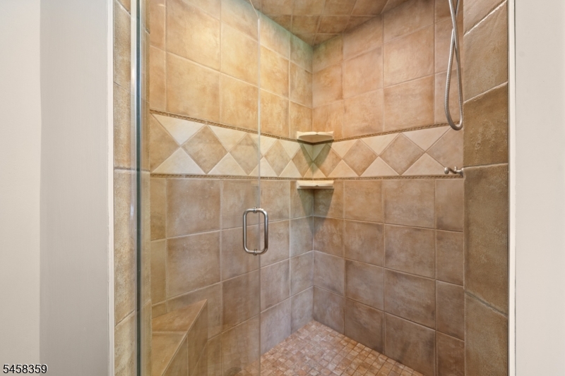74 Grayrock Road Clinton, NJ 08809 - Photo 31 of 49 Gallery Image 31