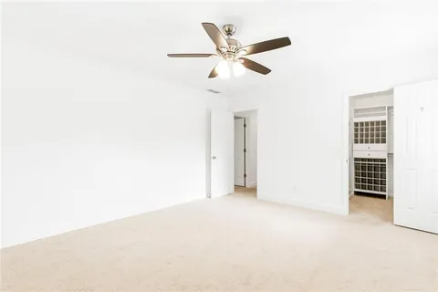 $649,999 | 579 North Palisades Circle Southeast, Marietta, GA 30067