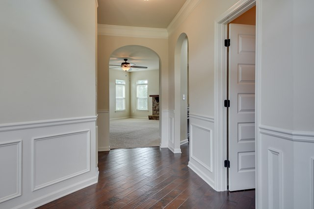 880 Rollo Domino Circle Evans, GA 30809 - Photo 6 of 46