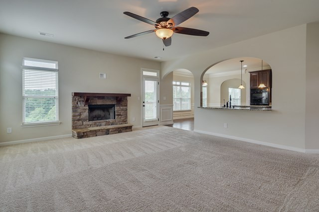 880 Rollo Domino Circle Evans, GA 30809 - Photo 7 of 46