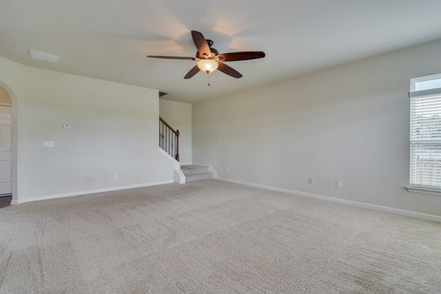 880 Rollo Domino Circle Evans, GA 30809 - Photo 8 of 46
